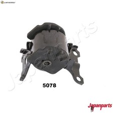 LAGERUNG MOTOR RU-5078 FÜR MITSUBISHI OUTLANDER/SPORT ASX/SUV GALANT/FORTIS 1.6L