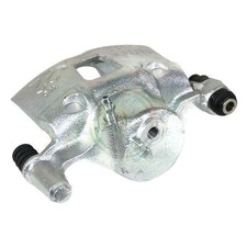 Bremssattel 1 Kolben Ø 54 mm Grauguss A.B.S. für u.a. HYUNDAI GETZ