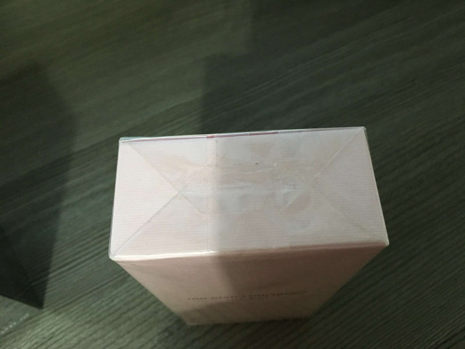 Narciso Rodriguez for Her Eau de Toilette 100ml Spray - Image 6