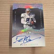 2024 Panini Eminence Football Checklist Guide in-content 7