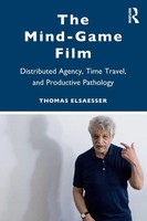 Thomas Elsaesser | The Mind-Game Film | Taschenbuch | Englisch (2021)