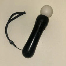 PlayStation 4 PS4 PS VR CECH-ZCM2U Move Motion Controller