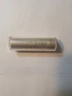 1942-P MERCURY SILVER DIME/90% PHILADEPHIA MINT