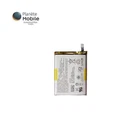 Premium battery battery battery for Sony Xperia 1 IV/Xperia 1 V SNYSCA6