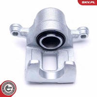 Esen Skv 50SKV463 Bremssattel Hinten Links Passend FüR Nissan