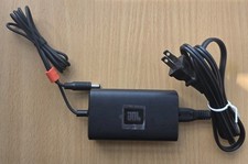 JBL Power Adapter w/ Cord NSA57ED-190300 19V 3A 57W OEM Harmon Xtreme 2 Boombox