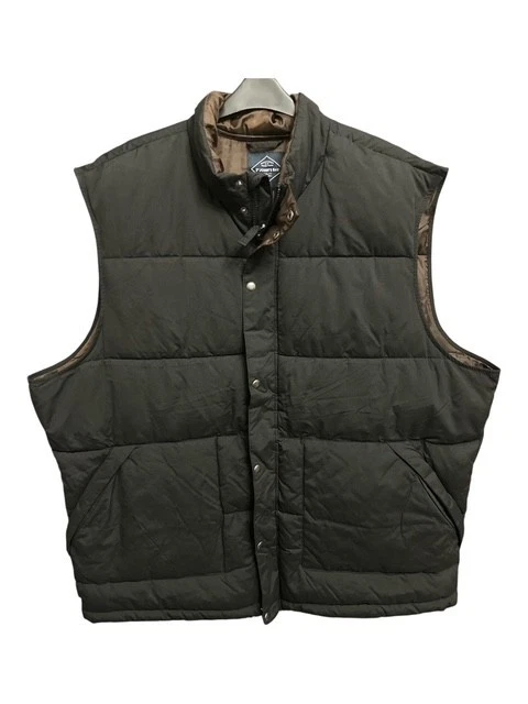 St. John's Bay Vests for Men for Sale - Shop New & Used - eBay