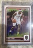2023-24 Panini Haunted Hoops - Caris LeVert #3