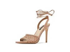 Woman's Heels Nine West Merta