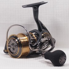 Daiwa 2506 for sale - eBay