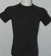 MENS BRUGI TECHNICAL UNDERWEAR JERSEY