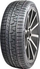 Gomme Invernali Aplus 235/50 R18 101V A702 M+S pneumatici nuovi