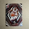 2023-24 Panini Phoenix - Paragon Jimmy Butler #11