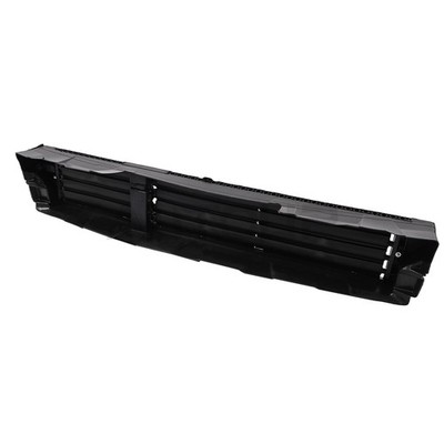 Active Grille Shutter W/Motor For 2021-2023 Nissan Rogue 214216RR0A