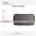 New N89RP 0N89RP For Dell Latitude 3450 3550 E3450 E3550 Touchpad Trackpad