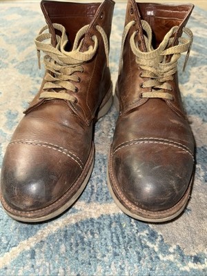 Alden 86043