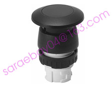FESTO P-22-SW 9293 Mushroom Pushbutton New✦Kd