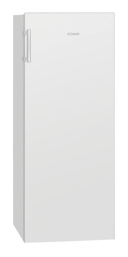 Bomann GS 7325.1 Stand Gefrierschrank, 55,9cm breit, 155l, Total No Frost, multi - Bild 2 von 6