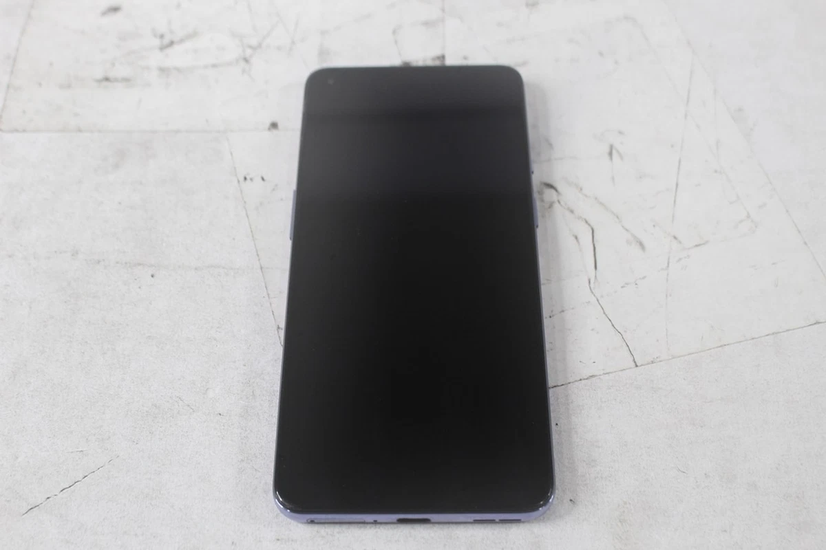 OnePlus 6 Inch or More Cell Phones & Smartphones for sale | eBay