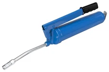 Performance Tool W54203 Economy Grease Gun