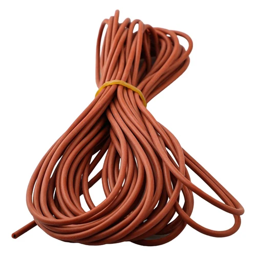 Temperature Resistant Indoor Electric Heat Wire with Safe Operation Features - Picture 9 of 26