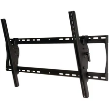 Peerless ST660P Universal Tilt Wall Mount for 39 to 80-inch Flat Panel Screen