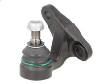 Rotule de suspension BMW 2000