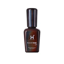 Hang Pure Base Builder Gel