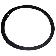For 1947-1957 Truck Headlight Seal Gmk4140064471p For 1947-1957 Truck Headlight Seal Gmk4140064471p