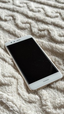 Huawei P10 lite 32GB weiß