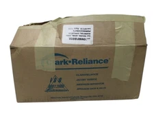 CLARK RELIANCE FG908 MP WSP 900LBS NSMP