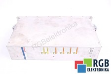 HNF01.1A-M900-E0051-A-480-NNNN BOSCH REXROTH - Used - 12 Months Warranty