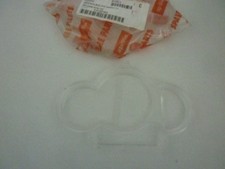 AP8212873 VETRO CRUSCOTTO APRILIA SR WWW/STEALTH 1997/2001 -RALLY H2O