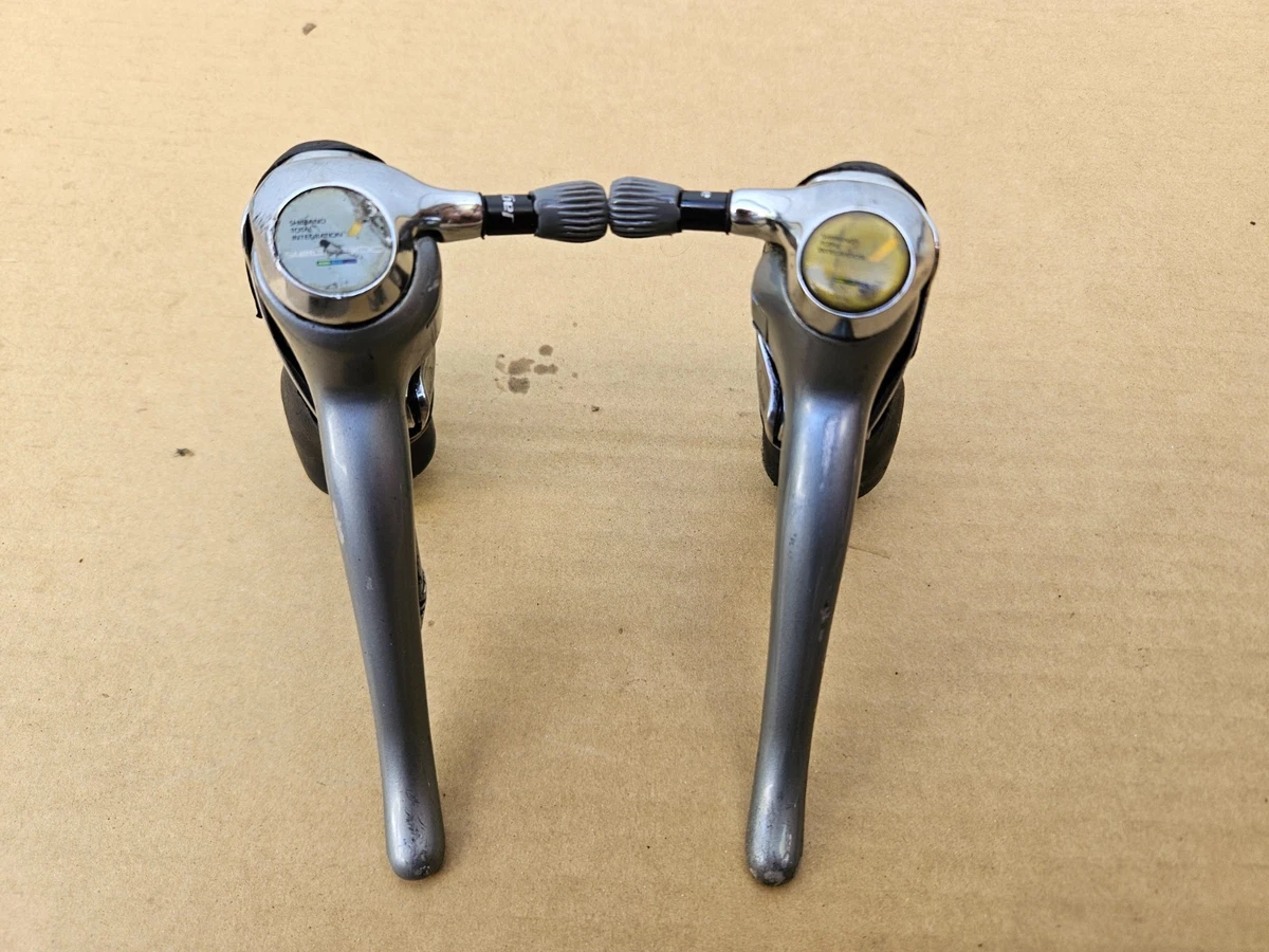 shimano 6400 products for sale | eBay