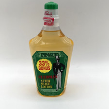 Clubman Pinaud After Shave Lotion 6 fl oz 1 Pack