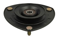 Magnum Technology Reparatursatz, FederbeinstüTzlager A70526MT FüR Hyundai KIA