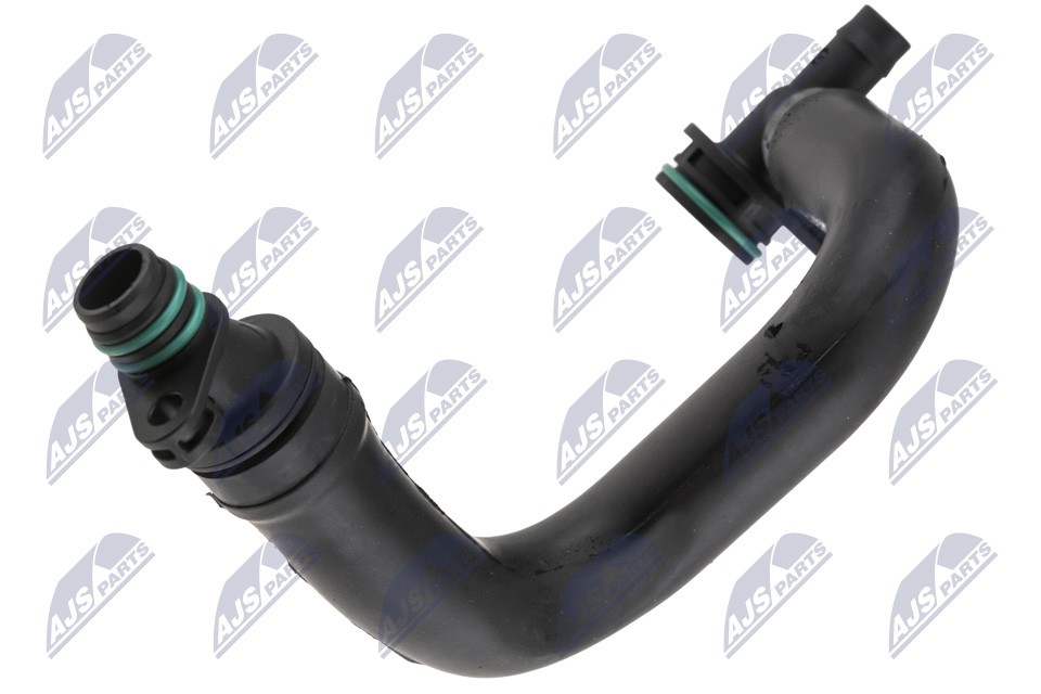 Fits NTY GPP-VW-165 CRANKCASE VENTILATION DUCT ⭐UK Stock⭐