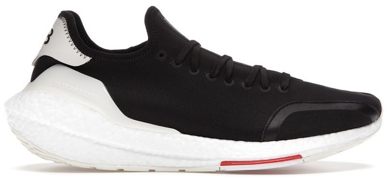 adidas gazelle silver green womens Ultraboost 5 | Y-3