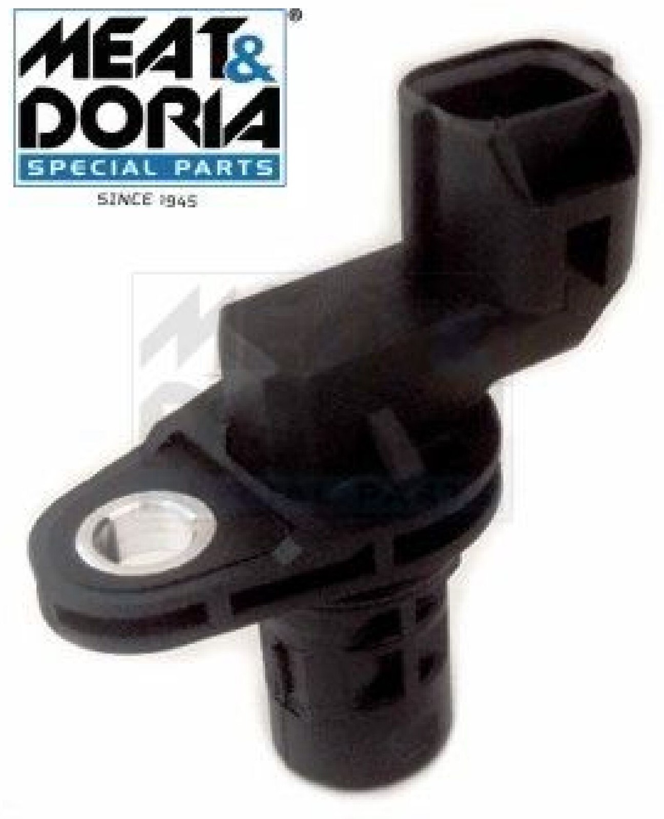 MEAT & DORIA 87968 Sensor für Nockenwellenposition Nockenwellensensor