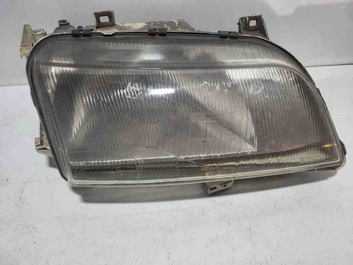 VW SHARAN 7M8, 7M9, 7M6 Scheinwerfer vorne rechts 0301048302 1.90 32616851