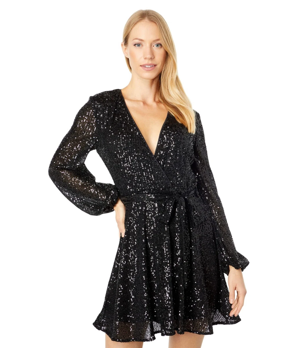 Black Short Wedding Dresses for sale | eBay