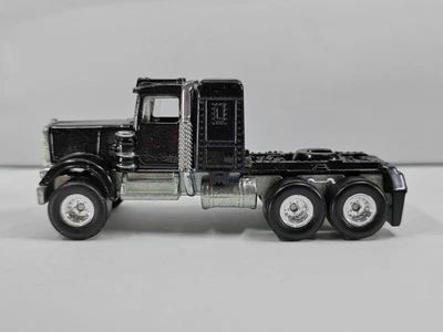 Hot Wheels Kenworth Diecast Cars for sale | eBay