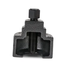 Tiger Tool Extractor manual de ajuste de holgura para camiones y equipos 