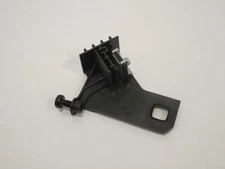 Audi A4 B8 NS Left Headlight Bracket Top Support Leg New Genuine 8K1941121