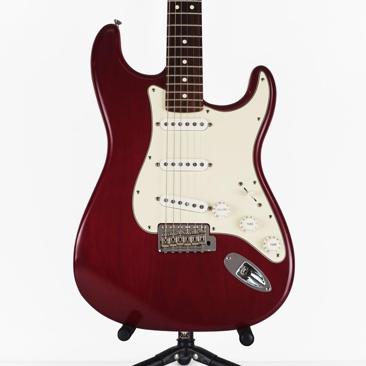 Fender American Stratocaster for sale | eBay