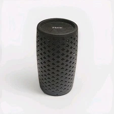 iHome Color Changing Recharable Bluetooth Speaker w/ Speakerphone, Model iBT75