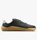 Vivobarefoot Gobi II Sneaker Premium Leather Mens - Obsidian Size 9⭐️