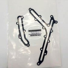 OEM 2X 13533JK21A 13533JK21B Oil Gallery Gask...