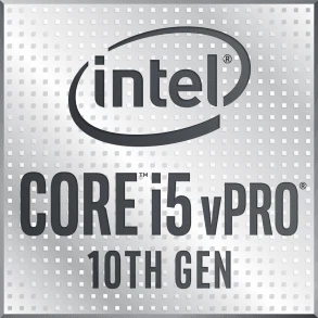 Intel® Core™ i5-10600KF - Photo 2/4