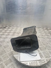 BMW 5 Series Front Brake Air Duct RH Right 2017-2024 G30 G31 7394666